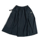 FAIRFAX CRANE EMB DRESS