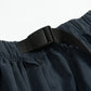 FAIRFAX CRANE EMB DRESS