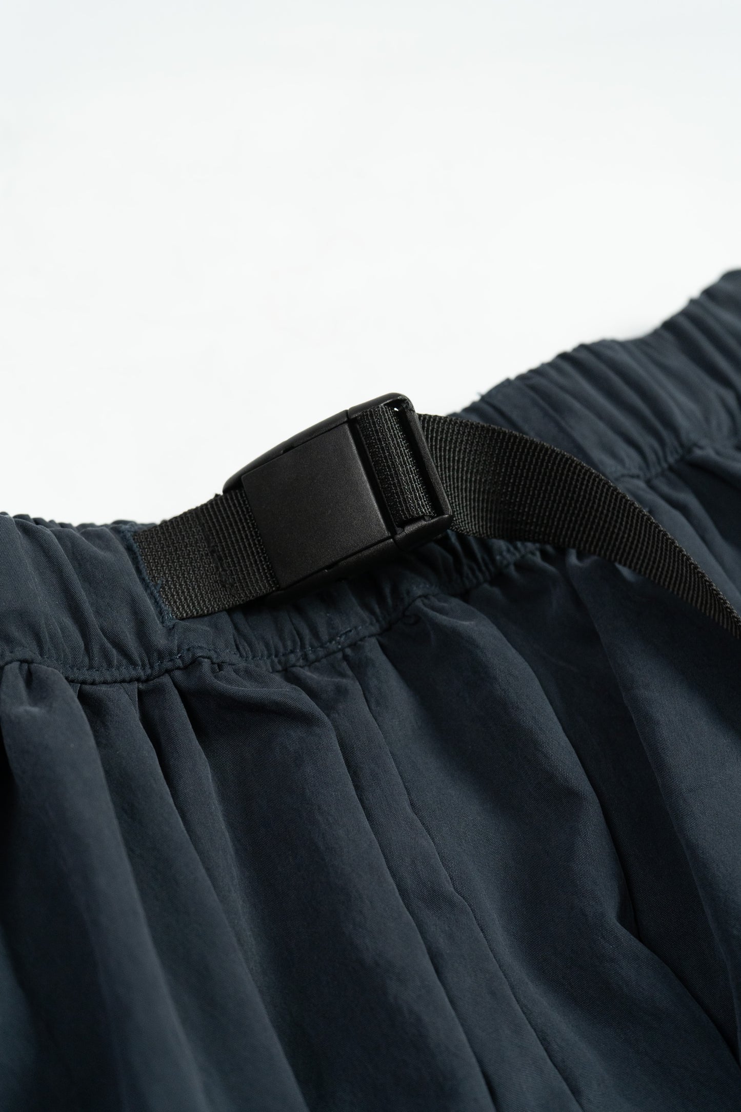 FAIRFAX CRANE EMB DRESS