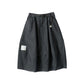 FAIRFAX AW25 - BALLON SKIRT