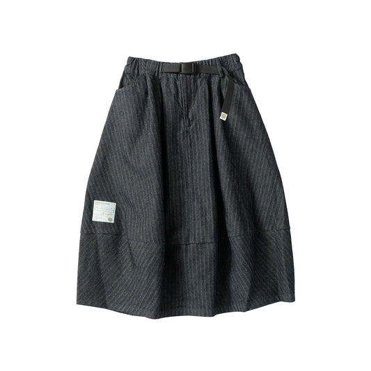 FAIRFAX AW25 - BALLON SKIRT
