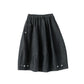 FAIRFAX AW25 - BALLON SKIRT