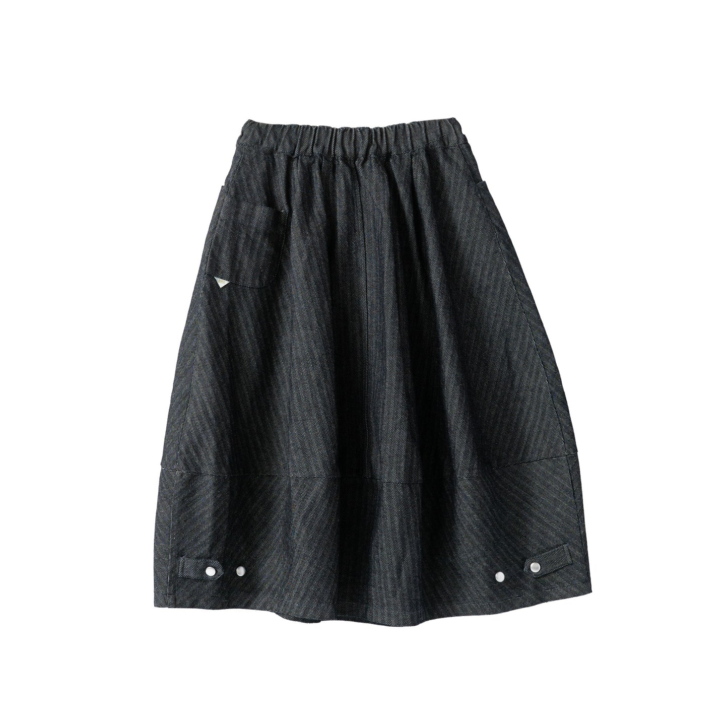 FAIRFAX AW25 - BALLON SKIRT