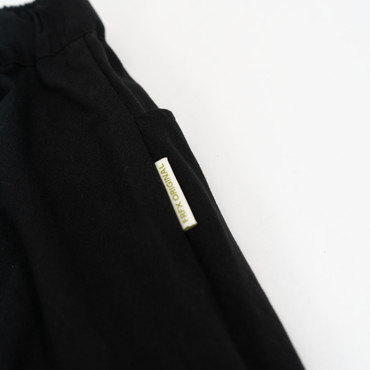 FAIRFAX UTILITY SKIRT - FFSK04_CE2