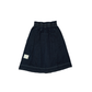 FRFX DENIM SKIRT - FFSK07