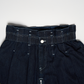 FRFX DENIM SKIRT - FFSK07