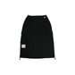 FRFX CARGO POCKET SKIRT - FFSK08