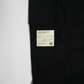 FRFX CARGO POCKET SKIRT - FFSK08