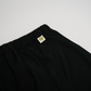 FRFX CARGO POCKET SKIRT - FFSK08