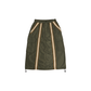 FRFX CARGO POCKET SKIRT - FFSK08