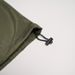 FRFX CARGO POCKET SKIRT - FFSK08