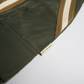 FRFX CARGO POCKET SKIRT - FFSK08