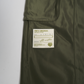 FRFX CARGO POCKET SKIRT - FFSK08