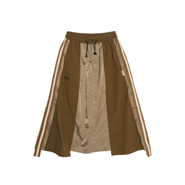 FRFX TRACK SKIRT - FFSK10