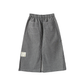 FRFX STRIPED DENIM SKIRT - FFSK12