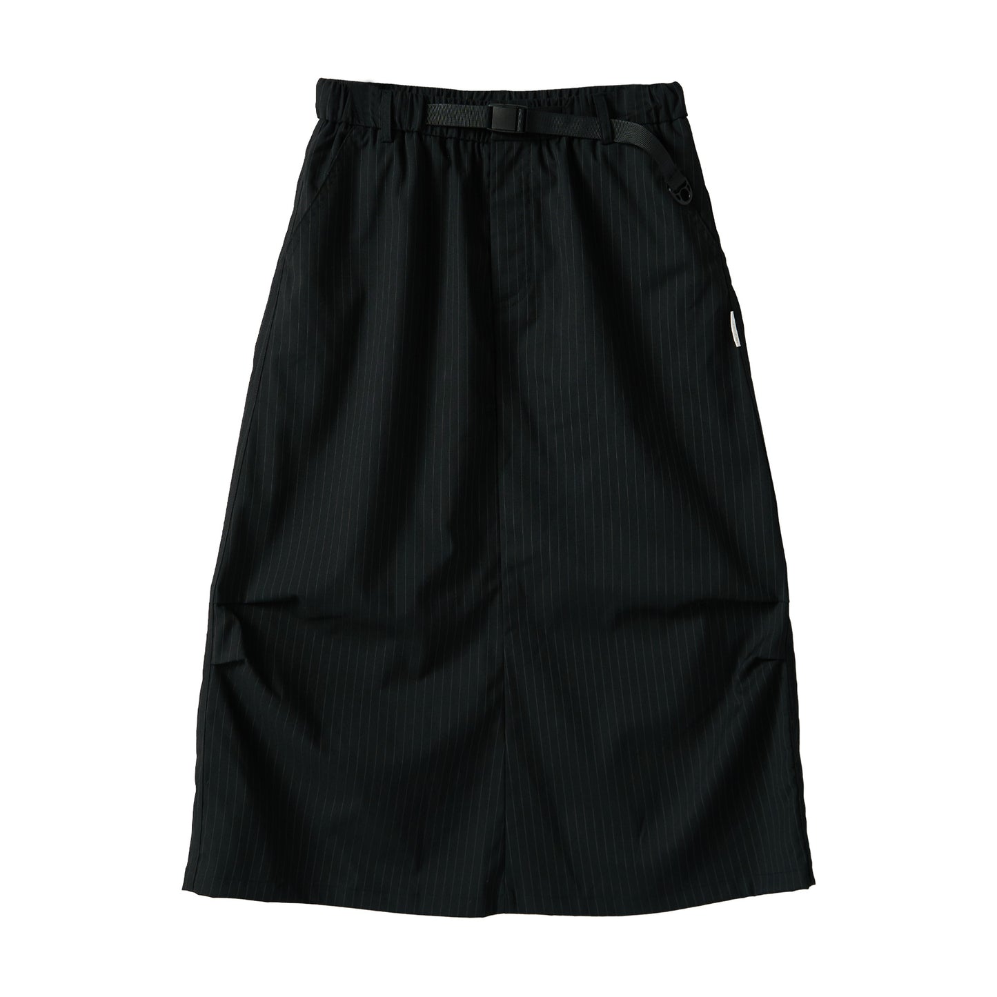 FRFX STRIPED SKIRTS - FFSK15