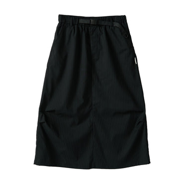 FRFX STRIPED SKIRTS - FFSK15
