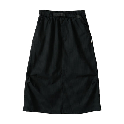 FRFX STRIPED SKIRTS - FFSK15