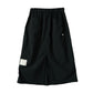FRFX STRIPED SKIRTS - FFSK15