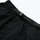 FRFX STRIPED SKIRTS - FFSK15