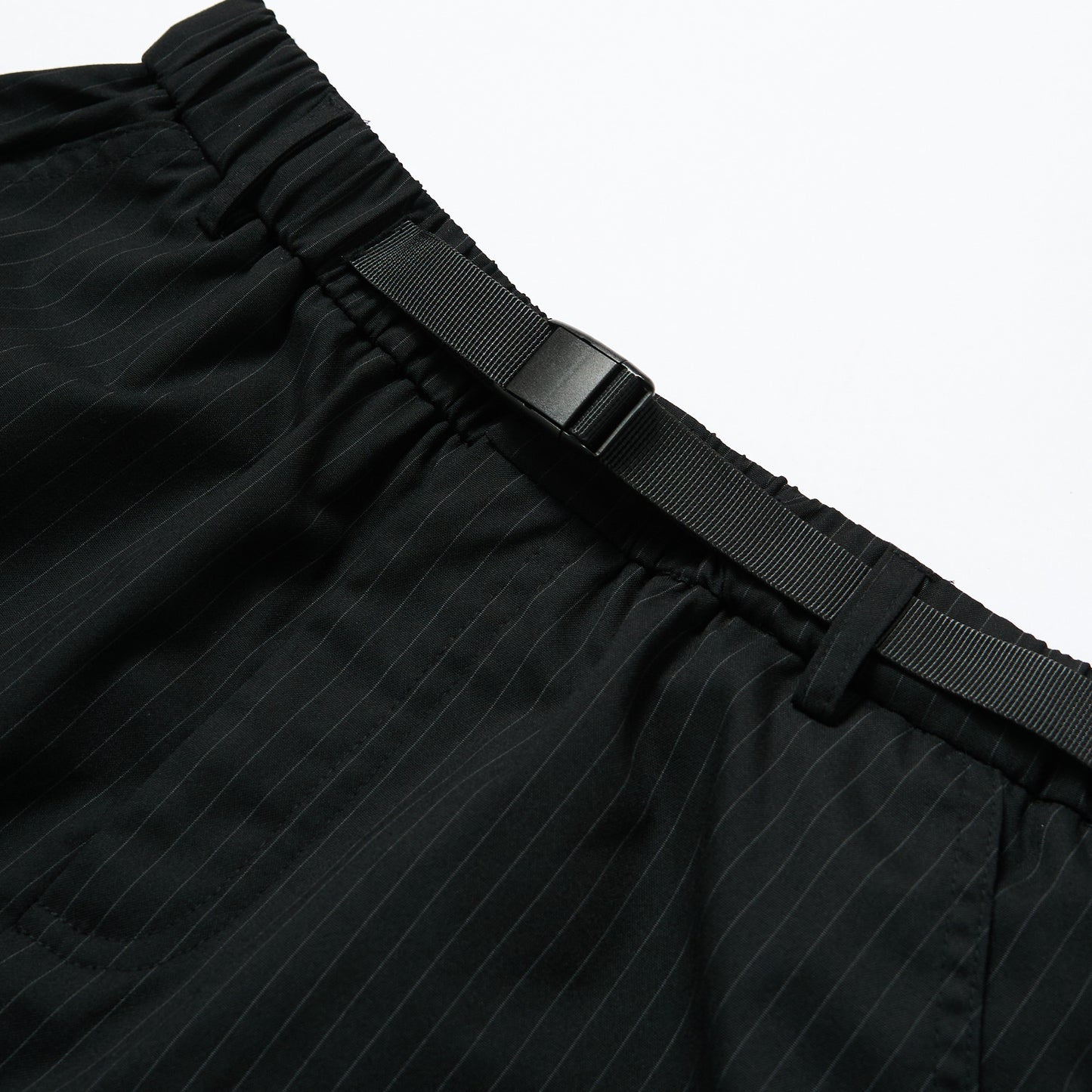 FRFX STRIPED SKIRTS - FFSK15