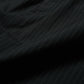 FRFX STRIPED SKIRTS - FFSK15
