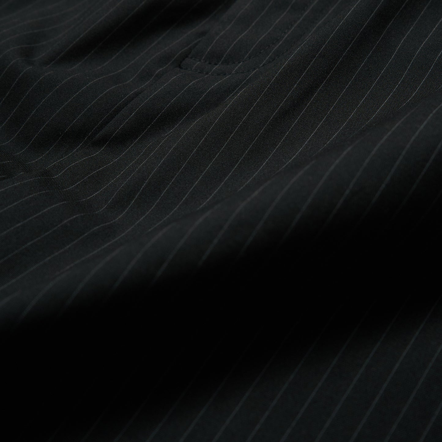 FRFX STRIPED SKIRTS - FFSK15