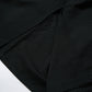 FRFX STRIPED SKIRTS - FFSK15