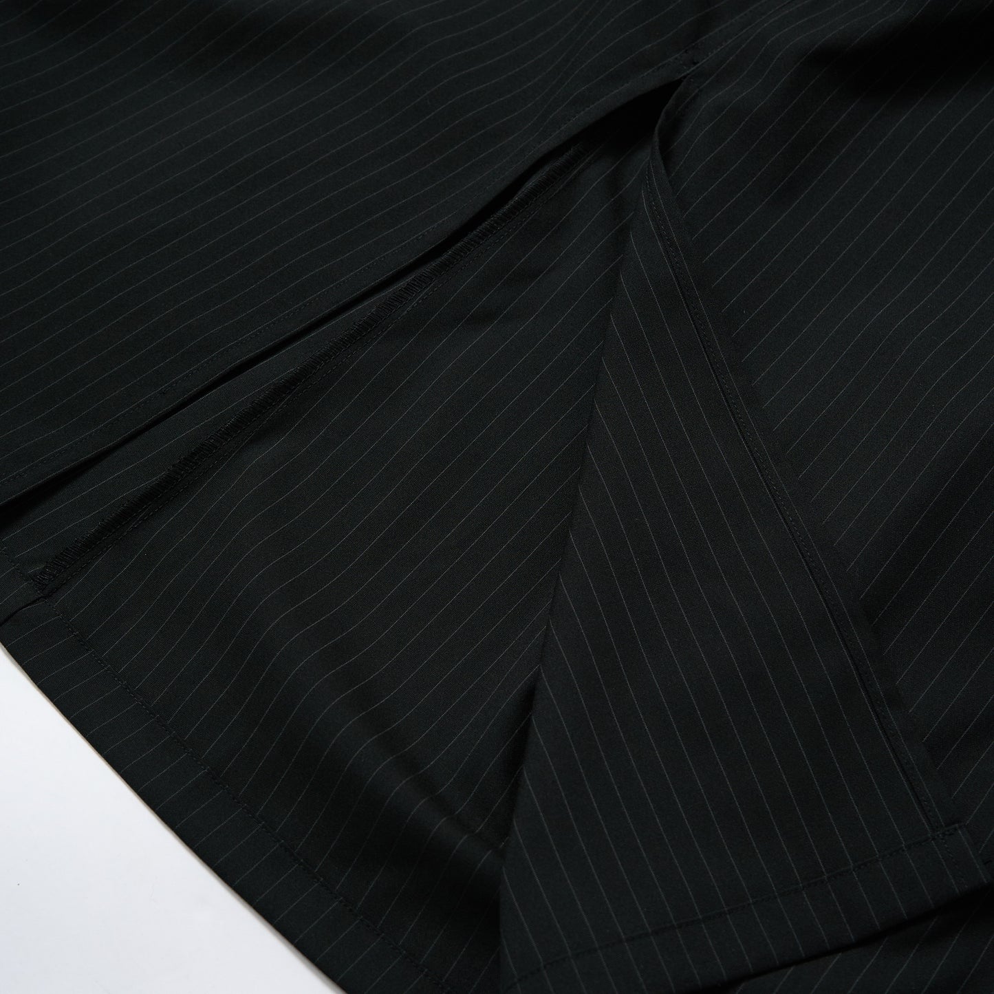 FRFX STRIPED SKIRTS - FFSK15