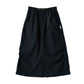 FRFX STRIPED SKIRTS - FFSK15