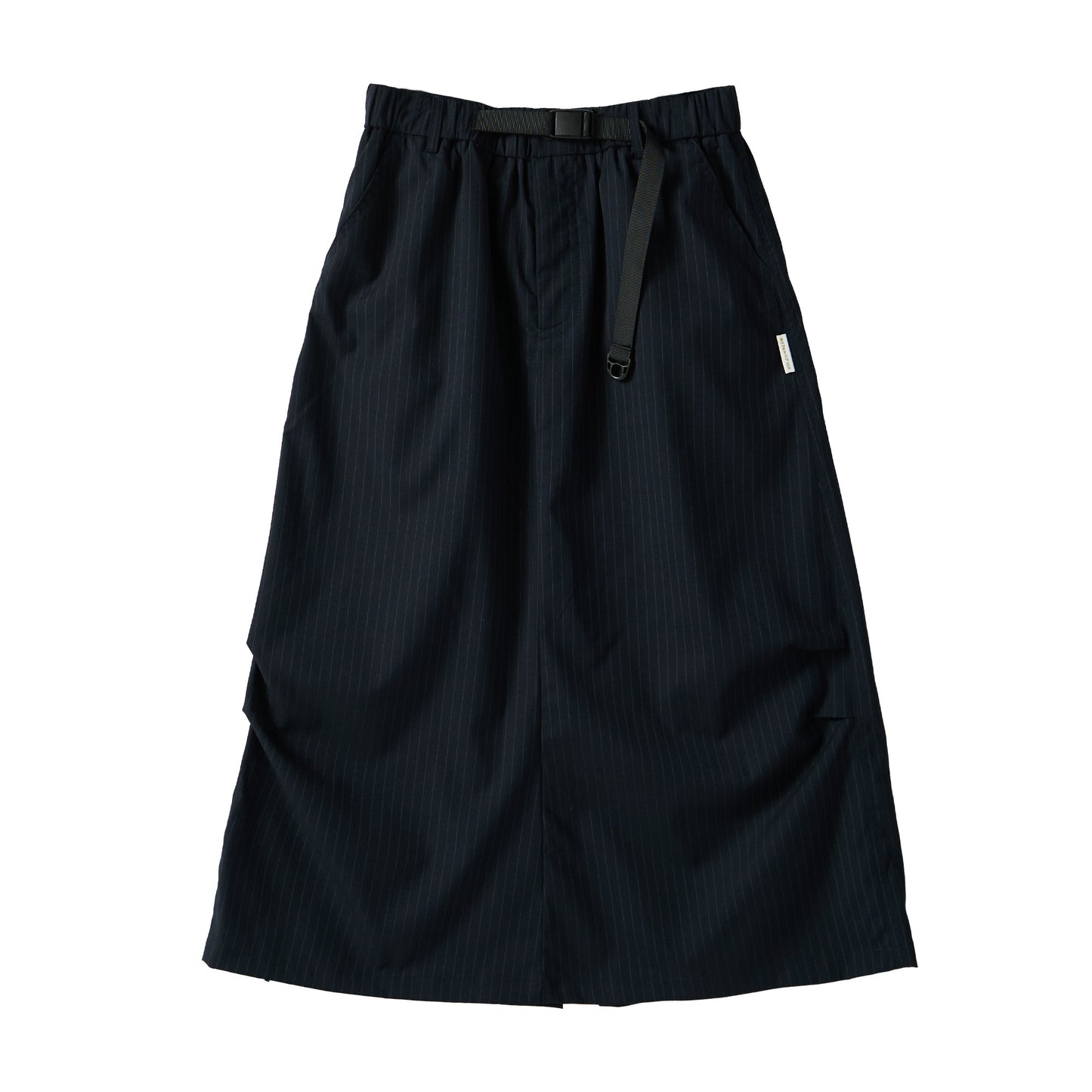 FRFX STRIPED SKIRTS - FFSK15