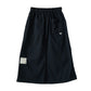 FRFX STRIPED SKIRTS - FFSK15