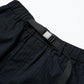 FRFX STRIPED SKIRTS - FFSK15