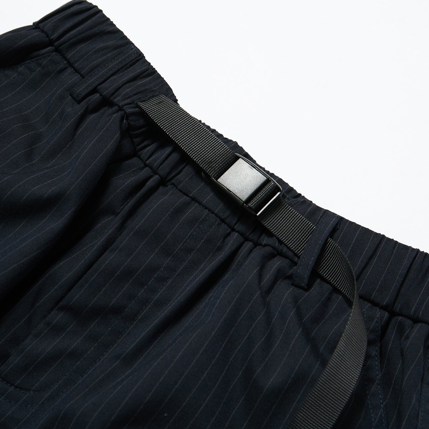 FRFX STRIPED SKIRTS - FFSK15