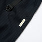 FRFX STRIPED SKIRTS - FFSK15
