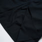 FRFX STRIPED SKIRTS - FFSK15
