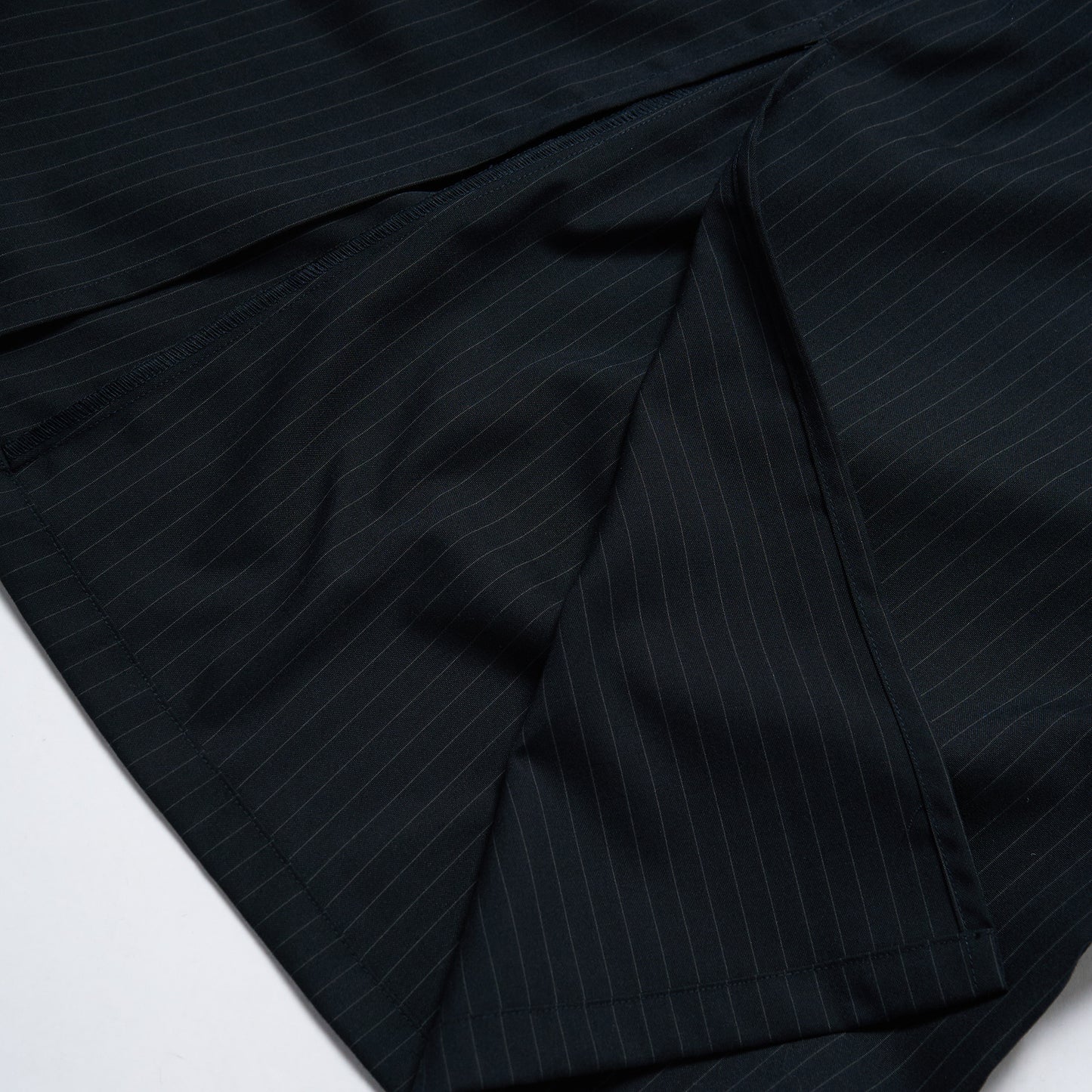 FRFX STRIPED SKIRTS - FFSK15