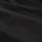 FRFX ORIGINAL SHORTS - FFST10