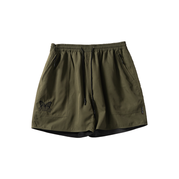 FAIRFAX REVERSIBLE SHORTS - FFST14