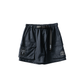BONSAI EMB. SHORTS - FFST19
