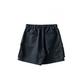 BONSAI EMB. SHORTS - FFST19