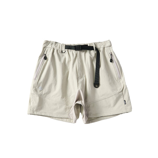 TEFLON TREK SHORTS - FFST20