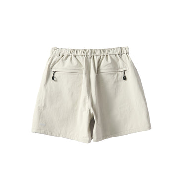 TEFLON TREK SHORTS - FFST20