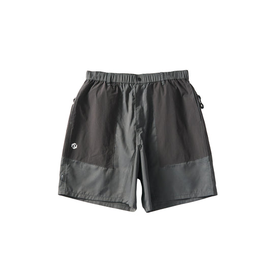 UTILITY SHORTS - FFST21