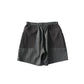 UTILITY SHORTS - FFST21