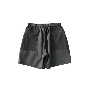 UTILITY SHORTS - FFST21