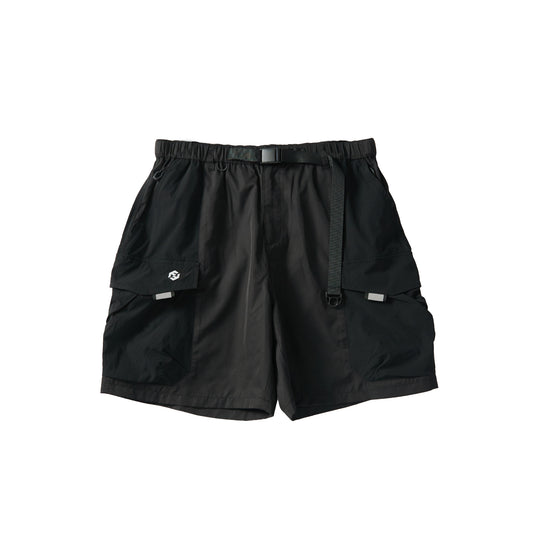 UTILITY CARGO SHORTS - FFST22