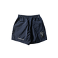 KOI EMB. SHORTS - FFST23