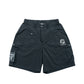 FUJISAN TECH CARGO SHORTS