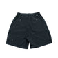 FUJISAN TECH CARGO SHORTS